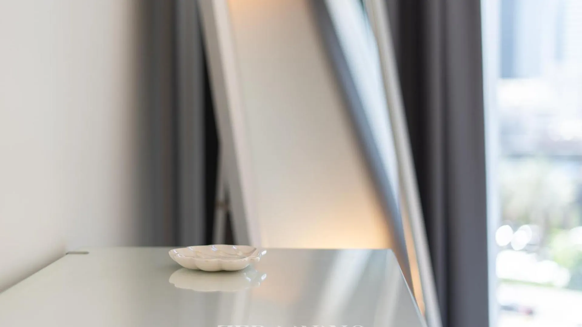 Ahad Residences - Zed Living Dubai