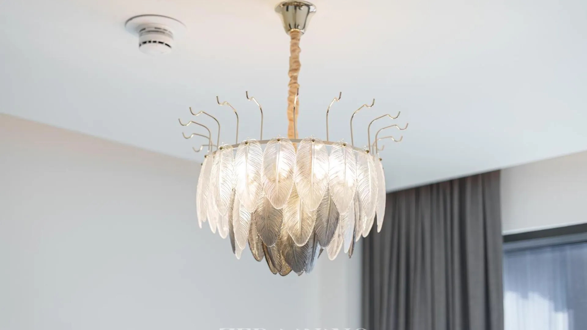 Ahad Residences - Zed Living Dubai 0*,